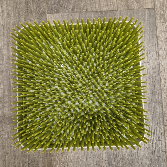 BOON Drying Rack - Picture 2 of 4